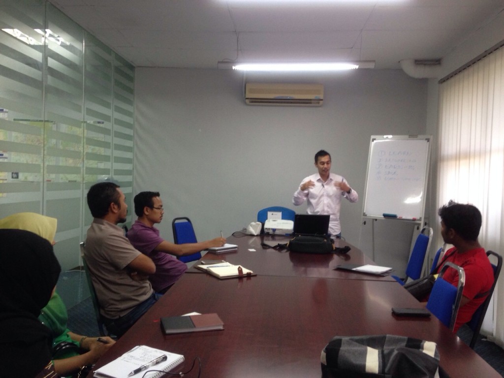 IMG-20150118-WA0018