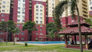 beli rumah murah