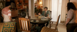 REVIEW FILEM WAJIB TONTON : JOBS (2013)