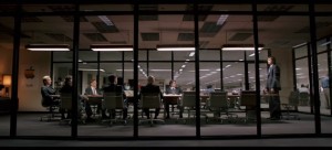 REVIEW FILEM WAJIB TONTON : JOBS (2013)