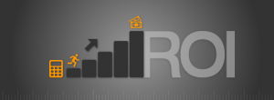 Return On Investment (ROI) Pelaburan Hartanah