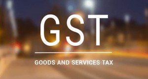Kesan GST kepada pelabur dan pemilik hartanah
