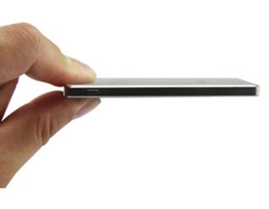 Kenapa Saiz Penting? Tahu Apa Yang Sesuai Untuk Anda!
