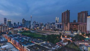 bila masa yang sesuai untuk membeli rumah?
