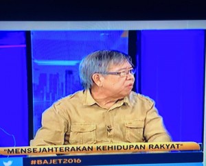 Jangan Beli Hartanah Dalam Masa 2 Tahun ini?