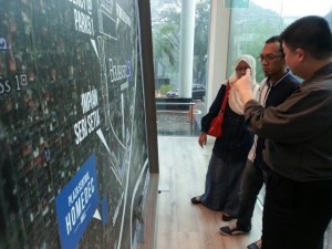 Kenapa Perlu Beli Rumah Seawal Umur 20 tahun?