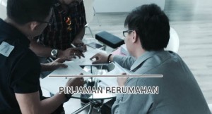 Pinjaman Perumahan: Fahami Sebelum Anda Dizalimi