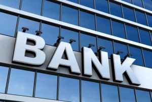Nak buat semua pinjaman rumah dari satu bank atau banyak bank?