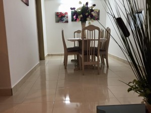 hiasan dalaman