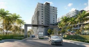 7 Tips Awesome Nak Beli Rumah Undercon