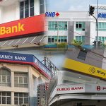 Tahun 2020 Sesuai Untuk Pembiayaan Semula Rumah