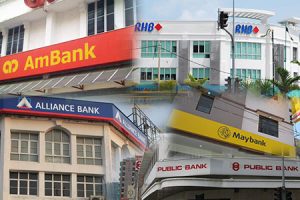 Tahun 2020 Sesuai Untuk Pembiayaan Semula Rumah