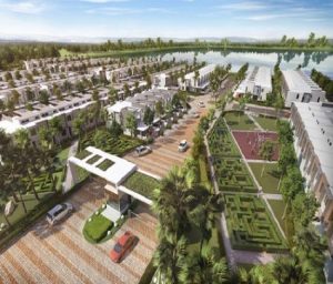 pelaburan hartanah tahun 2020