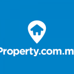 iproperty top 10 hartanah
