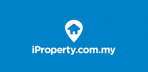iproperty top 10 hartanah
