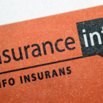 Insurans Rumah Nak Pilih Mana Satu