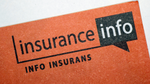 Insurans Rumah Nak Pilih Mana Satu