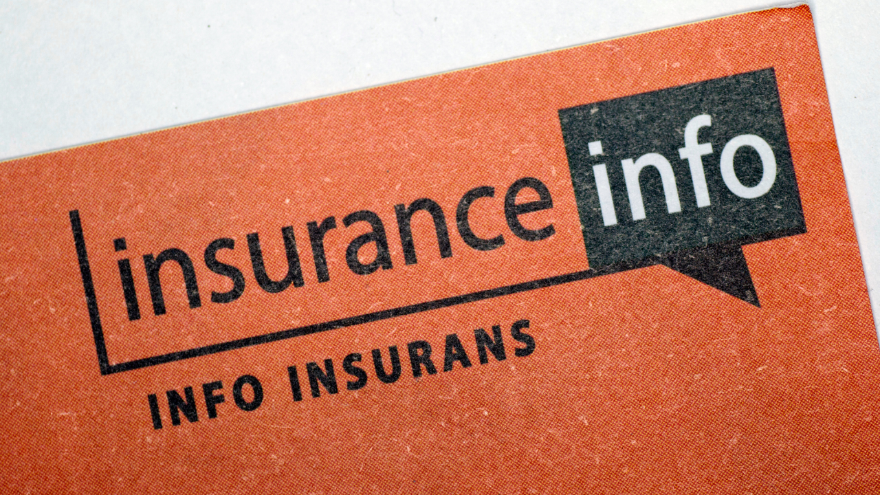 Insurans Rumah Nak Pilih Mana Satu
