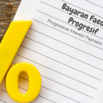 Progressive Interest Payment